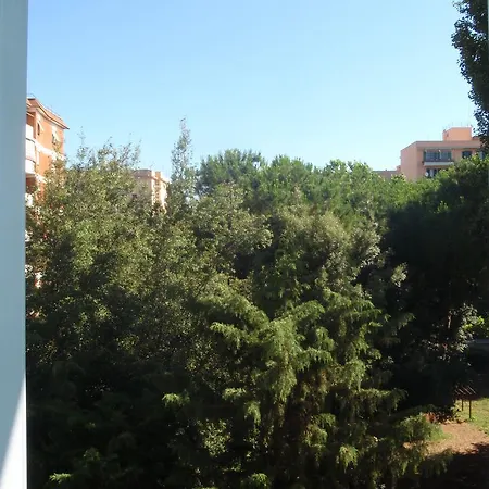 San Paolo