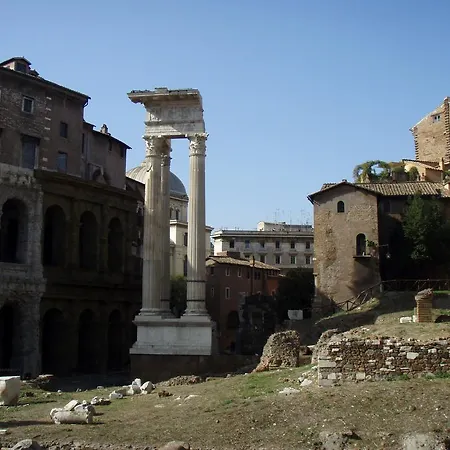 San Paolo *