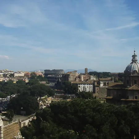 San Paolo *